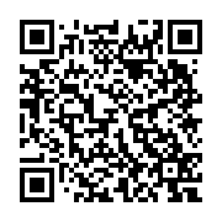 QR code for 5I 1637