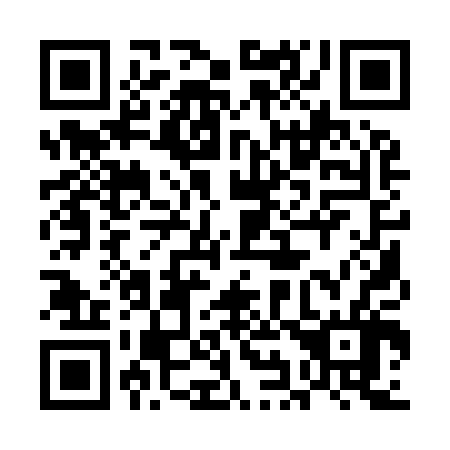 QR code for 5I 1906