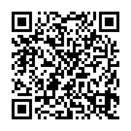 QR code for 5I 2139