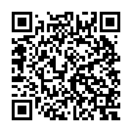 QR code for 5I 2200