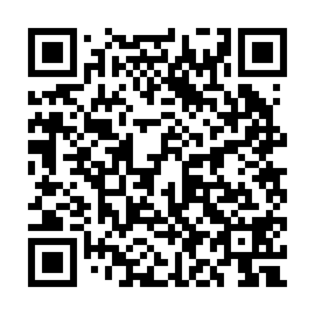 QR code for 5I 2218