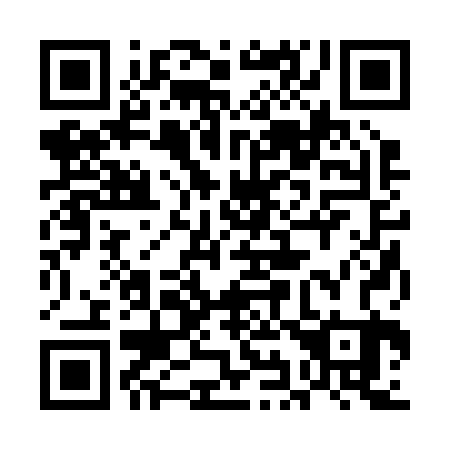 QR code for 5I 2223