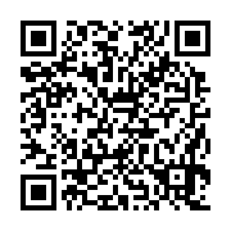 QR code for 5I 2374