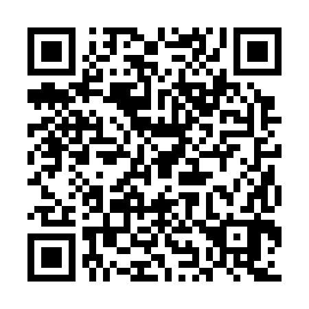 QR code for 5I 2382