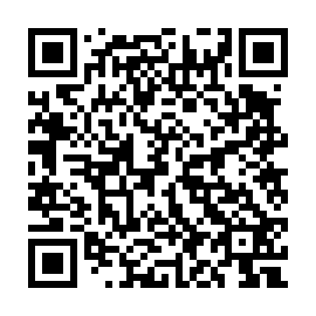 QR code for 5I 2422