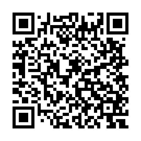 QR code for 5I 2544