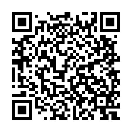QR code for 5I 2596