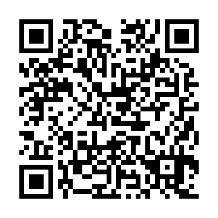 QR code for 5I 2834