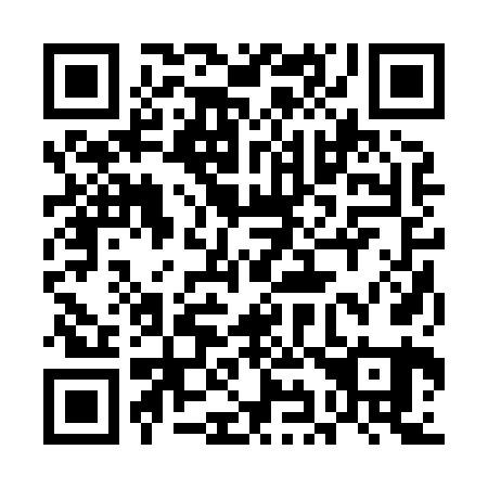 QR code for 5I 2861