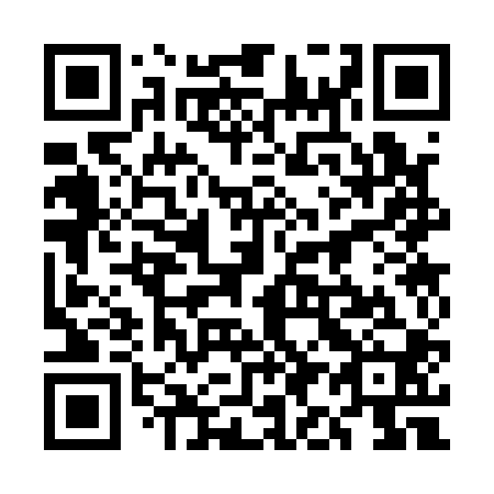 QR code for 5I 3100