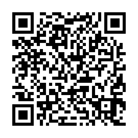 QR code for 5I 3113
