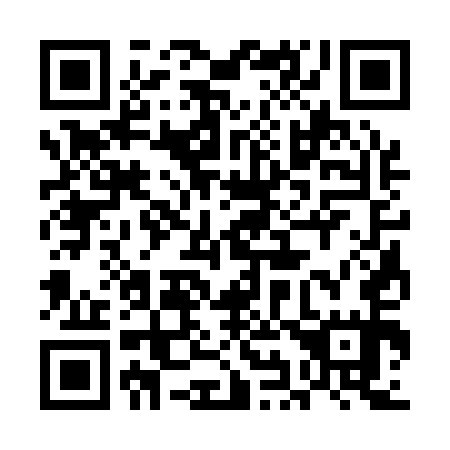 QR code for 5I 3155