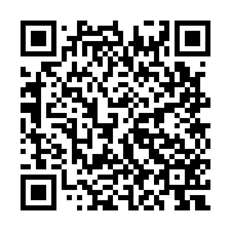 QR code for 5I 3156