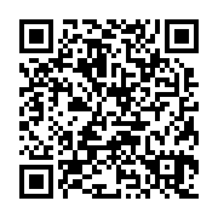 QR code for 5I 3225
