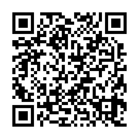 QR code for 5I 3239