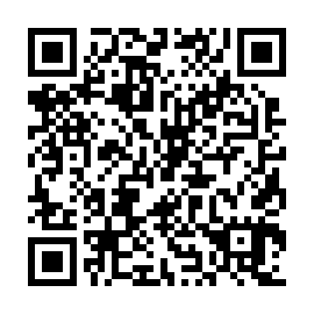 QR code for 5I 3245