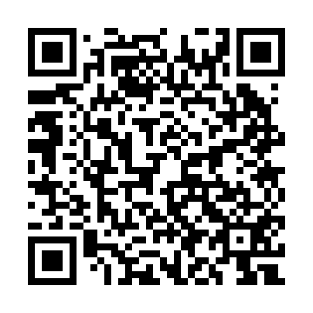 QR code for 5I 3251