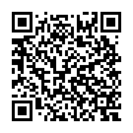 QR code for 5I 3354