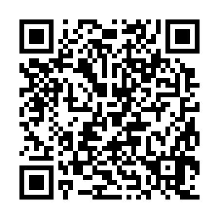 QR code for 5I 3386