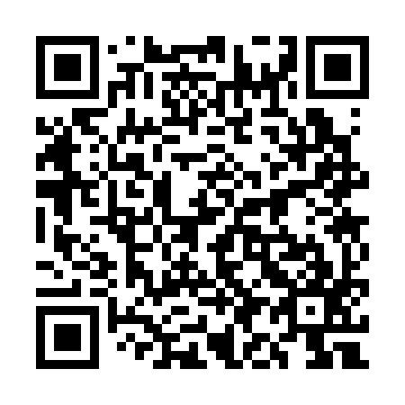 QR code for 5I 3397