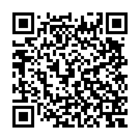 QR code for 5I 3462