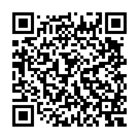 QR code for 5I 3480
