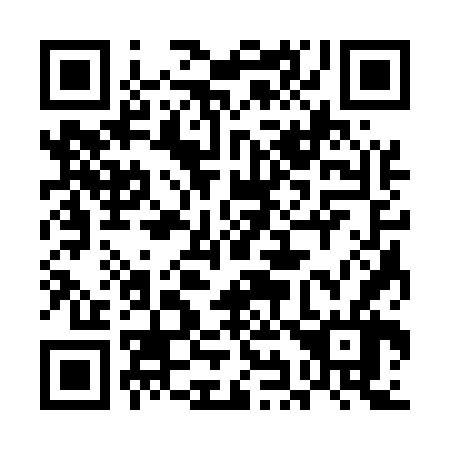 QR code for 5I 3566