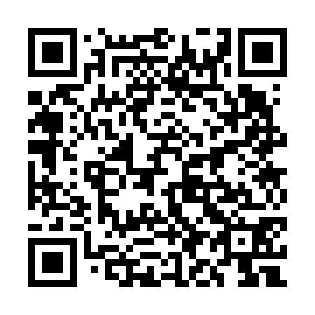 QR code for 5I 3670
