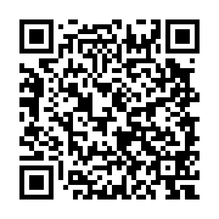 QR code for 5I 4098