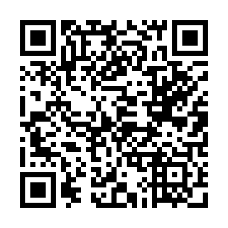 QR code for 5I 4103