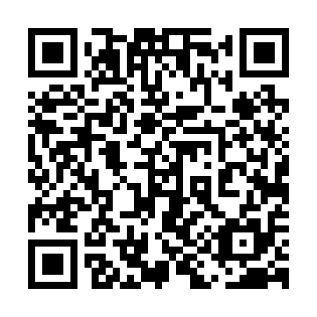 QR code for 5I 4215