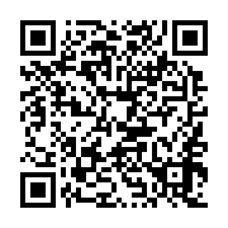 QR code for 5I 4358
