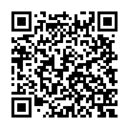 QR code for 5I 4536
