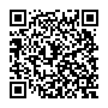 QR code for 5I 4616