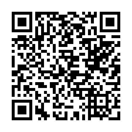 QR code for 5I 4678