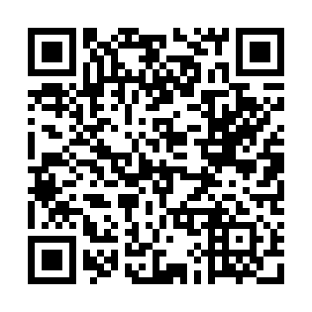 QR code for 5I 4711