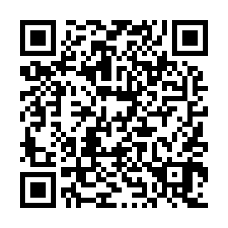 QR code for 5I 4940
