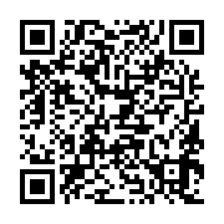QR code for 5I 5199