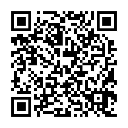 QR code for 5I 5267
