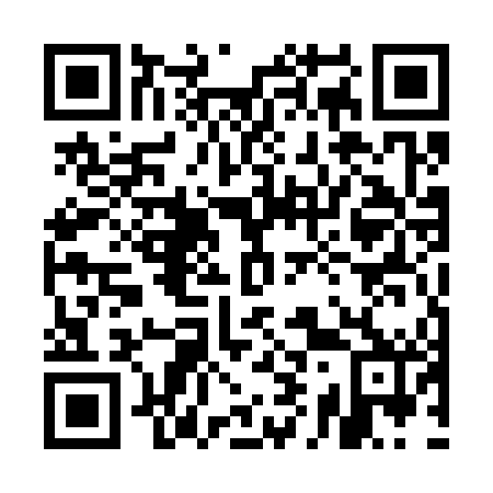 QR code for 5I 5342