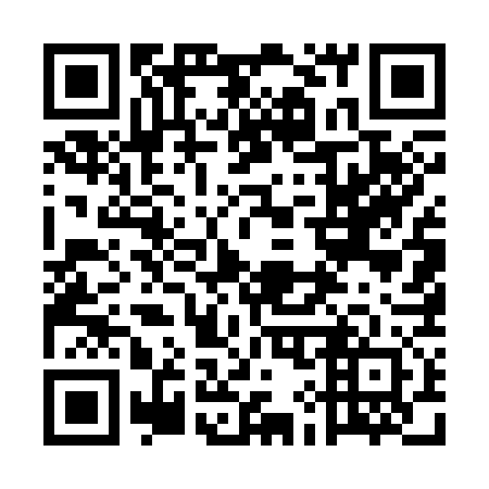 QR code for 5I 5372