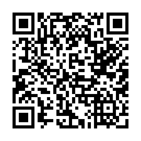 QR code for 5I 5385