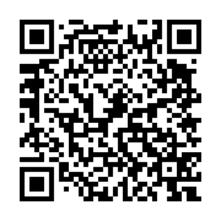QR code for 5I 5475
