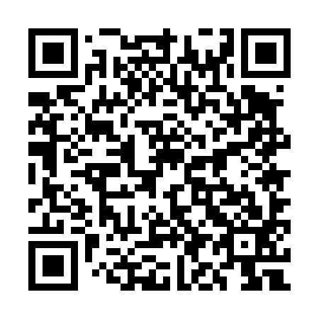 QR code for 5I 5493