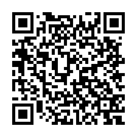 QR code for 5I 5533