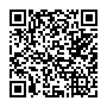 QR code for 5I 5624