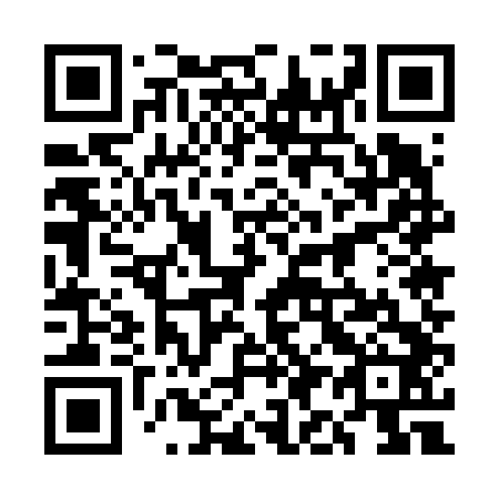 QR code for 5I 5642