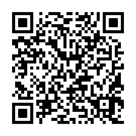 QR code for 5I 5847