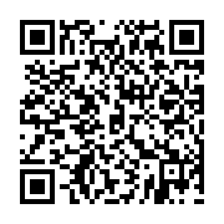 QR code for 5I 5881