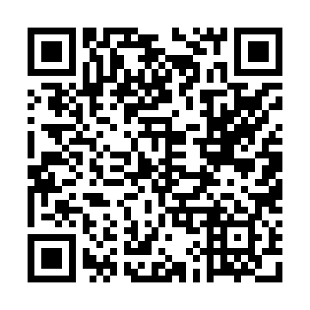 QR code for 5I 5889